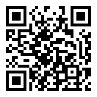 kakaotalk下载