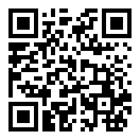 狐狸影院app下载免费版手机正版