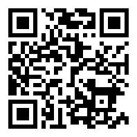 学勤指南针安卓破解汉化版