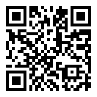 软泥模拟器免费免费安全版