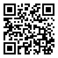 有书appv6.2.26绿色版汉化版