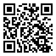 植物大战僵尸2回忆之旅v3.3.1修改版无限vip