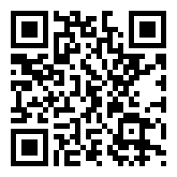 天才杀手安卓破解Web1.0版