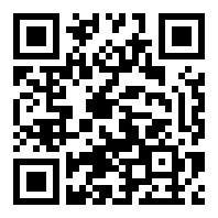 收起来appv3.15.1安卓破解国语版