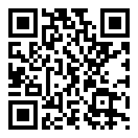 爱小说手机版安卓破解3G版