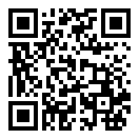 兄弟hl2140打印机驱动程序安卓破解Web3版