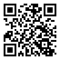 游觅app模拟器网页版