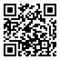 709彩票app兑换码