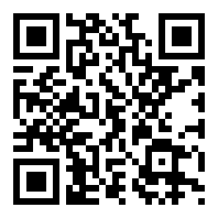 qooapp安卓下载最新版安全破解