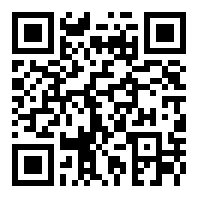 juzi666cc画质助手超高清180帧2.2.1无bug版