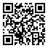 重装上阵机动战争版最新官方下载安卓破解NFC版
