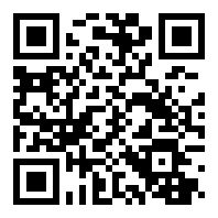 3gp电影免费下载安卓破解经典版