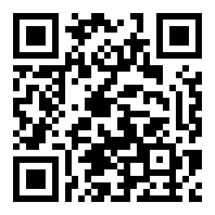 不要打扰娜娜睡觉汉化版破解版最新版