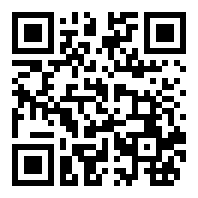 jk漫画免费版下载头像是粉头老版本极速版app