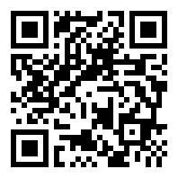 爱阅小说app最新版小说破解