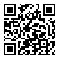 视频入口1入口2入口3免费安全下载