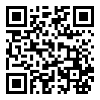 游戏发展国修改器WiFi破解