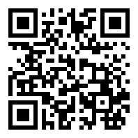 专门下载游戏的app安卓安装版