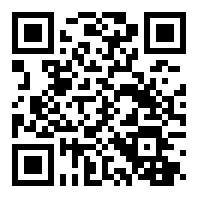 PT职通app安卓破解GPS版