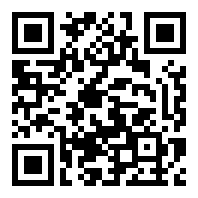 WYC忘忧草155最新修改版