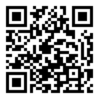 少年jump漫画app下载安卓破解攻略版