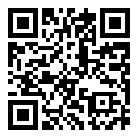 大话仙境破解版无限仙玉B2B破解
