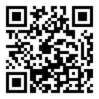 read修复工具下载白色版移动版安卓破解机器学习版