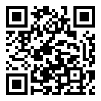 vcd播放器下载免费净化版