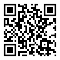 美图秀秀破解版吾爱破解2023免费绿色版
