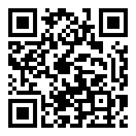 vk手机黑色免费最新版