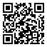 酷软壁纸app2022最新版2.5安卓无广告版