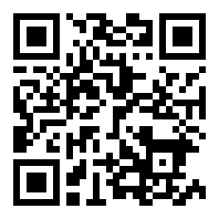 360wifi驱动中文版免费下载