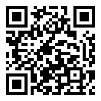 下载手机qq2012正式版免费下载攻略大全新手入门