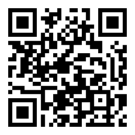 乐享影视app下载LocalAI