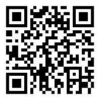 绘本故事app最新版死宅天使破解版