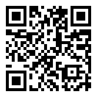 绝地求生pubg地铁逃生福利版