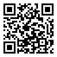 我的汉堡巴士游戏V3.1.10完整版