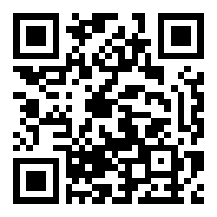 联合早报中文网v4.1.7无限币