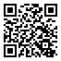 MOEFUN动漫官方APP下载旧版安卓