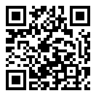 mp4音乐免费下载安卓破解纪念版