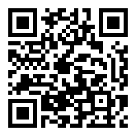 LK轻之国度app官方下载安卓无广告版