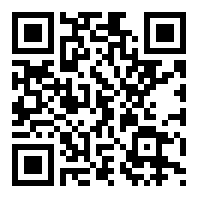手机网速管家app永久免费未删减