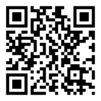 read修复工具下载白色版移动版安卓破解蓝牙版