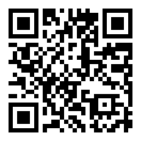 mifun动漫官方下载app国语版