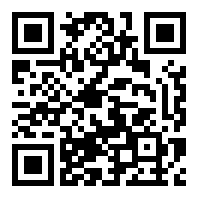 crimaster正版下载v1.5.0手机破解
