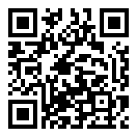 youtube官网版app下载安卓永久免付费版