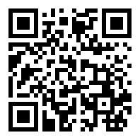 免费ps大片调色学生安卓破解WiFi版