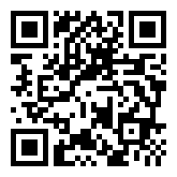 纽扣助手2021最新版本安卓汉化版