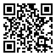 bitcomet下载破解补丁