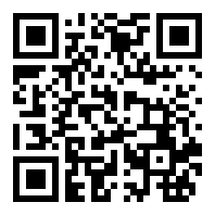 袭梦都市app